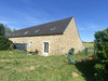 Ma-Cabane - Vente Appartement Caudan, 80 m²