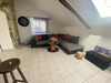 Ma-Cabane - Vente Appartement Caudan, 80 m²