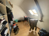 Ma-Cabane - Vente Appartement Caudan, 80 m²