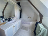 Ma-Cabane - Vente Appartement Caudan, 80 m²