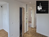 Ma-Cabane - Vente Appartement Caudan, 57 m²