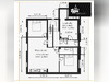 Ma-Cabane - Vente Appartement Caudan, 57 m²