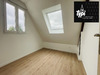Ma-Cabane - Vente Appartement Caudan, 52 m²