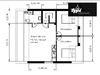 Ma-Cabane - Vente Appartement Caudan, 52 m²