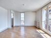 Ma-Cabane - Vente Appartement CAUDEBEC EN CAUX, 92 m²