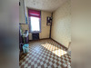 Ma-Cabane - Vente Appartement Caudebec-Lès-Elbeuf, 58 m²