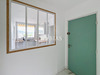 Ma-Cabane - Vente Appartement Caudebec-lès-Elbeuf, 68 m²