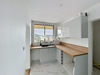 Ma-Cabane - Vente Appartement Caudebec-lès-Elbeuf, 68 m²