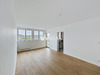 Ma-Cabane - Vente Appartement Caudebec-lès-Elbeuf, 68 m²