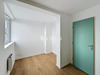 Ma-Cabane - Vente Appartement Caudebec-lès-Elbeuf, 68 m²