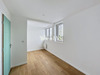Ma-Cabane - Vente Appartement Caudebec-lès-Elbeuf, 68 m²