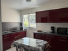 Ma-Cabane - Vente Appartement CAUDEBEC-LES-ELBEUF, 80 m²