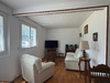 Ma-Cabane - Vente Appartement CAUDEBEC-LES-ELBEUF, 80 m²