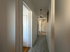Ma-Cabane - Vente Appartement CAUDEBEC-LES-ELBEUF, 80 m²