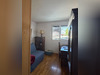Ma-Cabane - Vente Appartement CAUDEBEC-LES-ELBEUF, 80 m²
