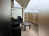 Ma-Cabane - Vente Appartement CAUDEBEC-LES-ELBEUF, 48 m²