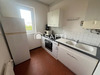 Ma-Cabane - Vente Appartement Caudebec-les-Elbeuf, 41 m²