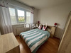Ma-Cabane - Vente Appartement Caudebec-les-Elbeuf, 41 m²