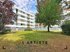Ma-Cabane - Vente Appartement Caudebec-lès-Elbeuf, 76 m²