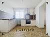 Ma-Cabane - Vente Appartement Caudebec-lès-Elbeuf, 76 m²