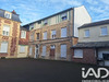 Ma-Cabane - Vente Appartement Caudebec-Lès-Elbeuf, 33 m²