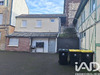 Ma-Cabane - Vente Appartement Caudebec-Lès-Elbeuf, 33 m²
