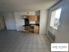 Ma-Cabane - Vente Appartement Caudry, 61 m²