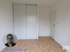 Ma-Cabane - Vente Appartement Caudry, 35 m²