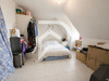Ma-Cabane - Vente Appartement CAUDRY, 55 m²