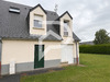 Ma-Cabane - Vente Appartement CAUDRY, 55 m²