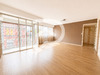 Ma-Cabane - Vente Appartement CAUDRY, 67 m²