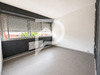 Ma-Cabane - Vente Appartement CAUDRY, 67 m²