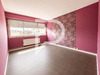 Ma-Cabane - Vente Appartement CAUDRY, 67 m²