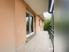 Ma-Cabane - Vente Appartement Caudry, 49 m²