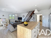 Ma-Cabane - Vente Appartement Cauro, 191 m²