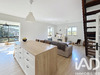 Ma-Cabane - Vente Appartement Cauro, 191 m²