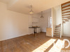 Ma-Cabane - Vente Appartement Caussade, 90 m²