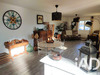 Ma-Cabane - Vente Appartement Caussade, 75 m²