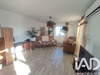 Ma-Cabane - Vente Appartement Caussade, 75 m²