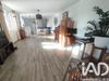 Ma-Cabane - Vente Appartement Caussade, 75 m²