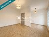 Ma-Cabane - Vente Appartement Caussade, 36 m²