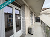 Ma-Cabane - Vente Appartement Caussade, 36 m²