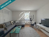 Ma-Cabane - Vente Appartement Caussade, 47 m²