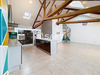 Ma-Cabane - Vente Appartement Caussade, 148 m²