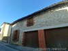 Ma-Cabane - Vente Appartement CAUSSADE, 120 m²