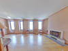 Ma-Cabane - Vente Appartement CAUSSADE, 120 m²