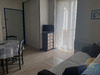 Ma-Cabane - Vente Appartement Cauterets, 33 m²