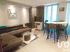 Ma-Cabane - Vente Appartement Cauterets, 36 m²