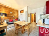 Ma-Cabane - Vente Appartement Cauterets, 39 m²