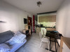 Ma-Cabane - Vente Appartement CAUTERETS, 15 m²